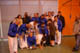 Open juniors-seniors-vtrans-Katas-Casse 2007 de Marcilly-sur-Eure